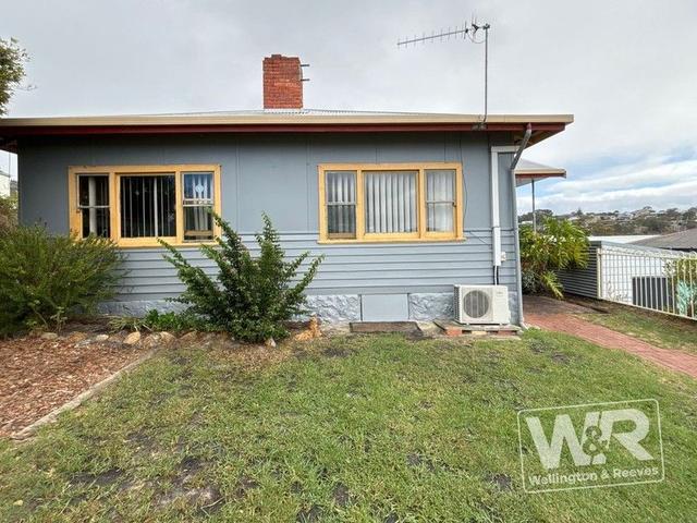 125B Middleton Road, WA 6330