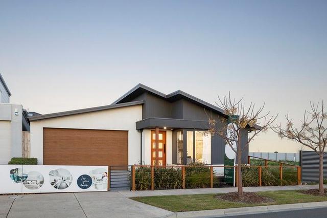 6 Missy Street, VIC 3750