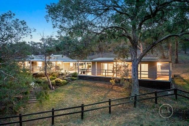 39 Lorimer Road, VIC 3096