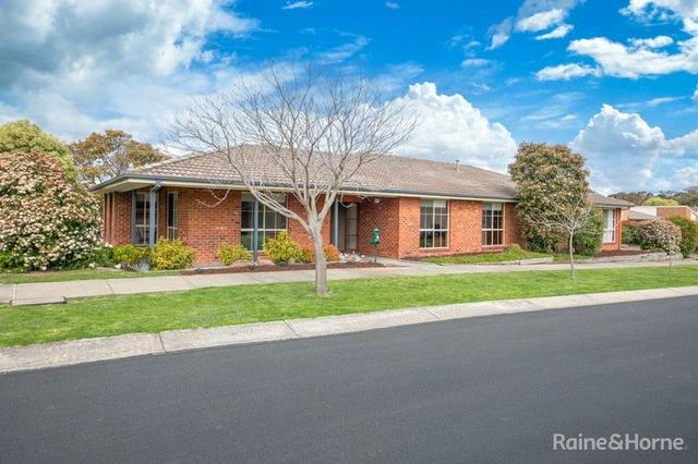 5 Kerri Court, VIC 3429