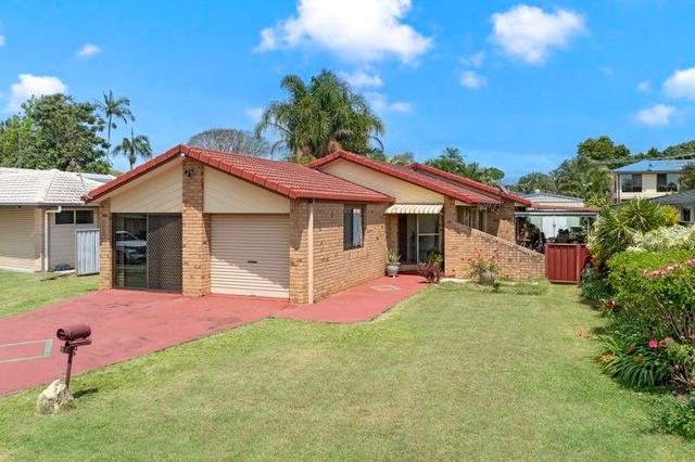 11 Vera Street, QLD 4165