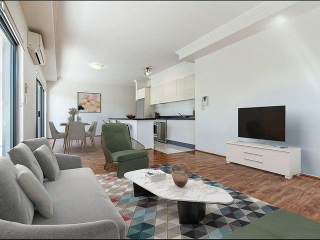 15/125 Rocky Point Road, NSW 2217