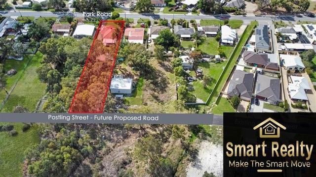 45 Park Road, WA 6107