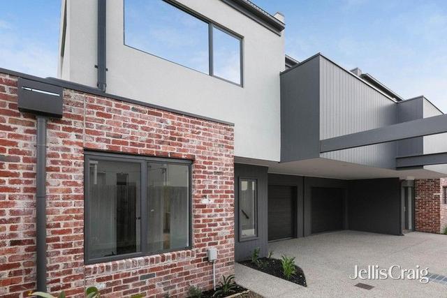 6/117 Blackshaws Road, VIC 3015