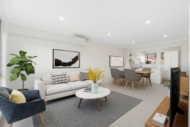 10/25-29 Pine Road, NSW 2170