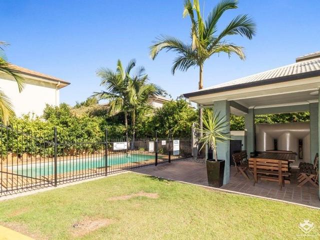 ID:3864016/210 Government Road, QLD 4078