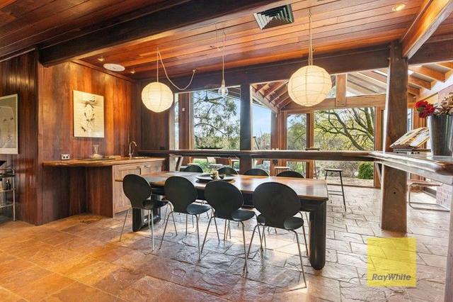 281 Lewis Road, WA 6058