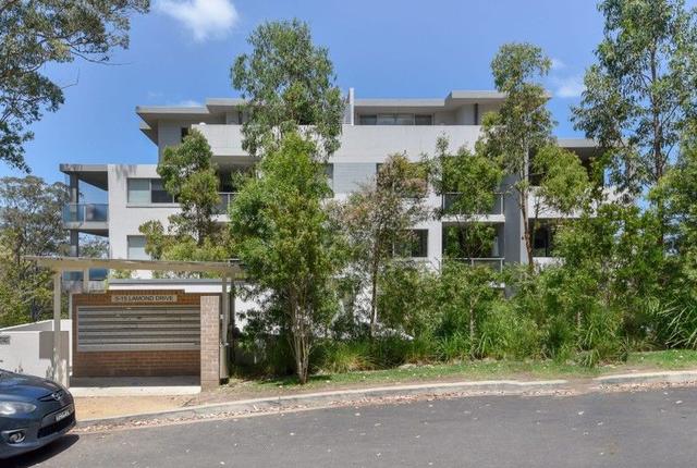 72/5-15 Lamond Drive, NSW 2074