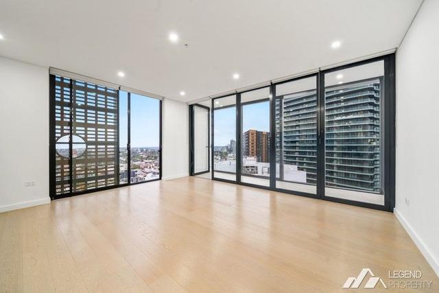 2405/10 Atchison Street, NSW 2065