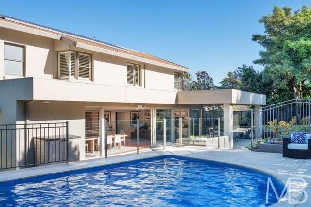 10 Wilton Close, NSW 2072