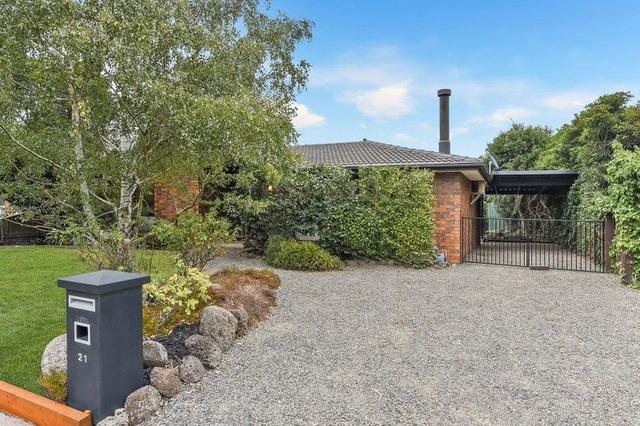 21 Almray Place, VIC 3150