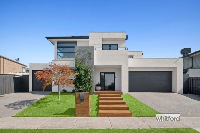 57 Highland Way, VIC 3216