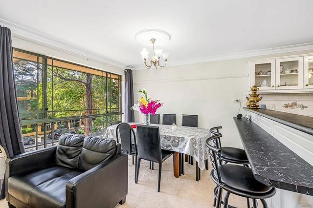 6/29 Brickfield Street, NSW 2151