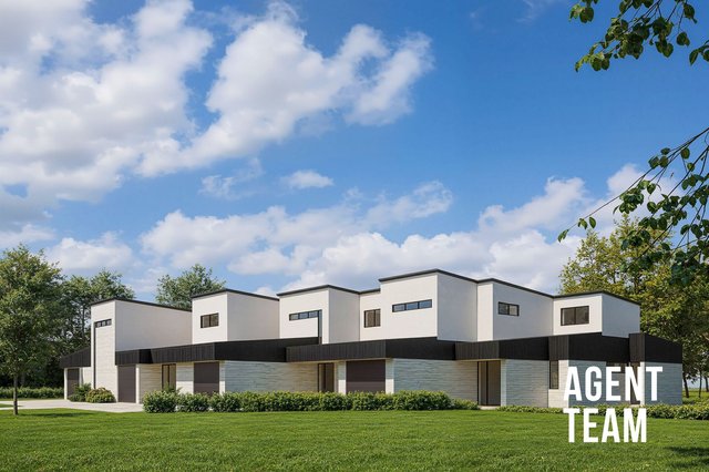 23 Axon Street, ACT 2904