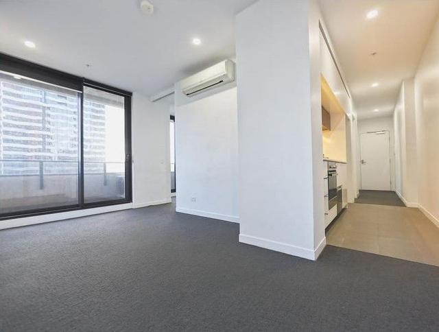 2408/80 A'Beckett Street, VIC 3000