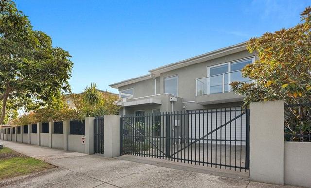 25B Raynes Park Road, VIC 3188