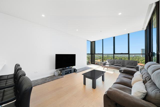 1026/1 Maple Tree Road, NSW 2145