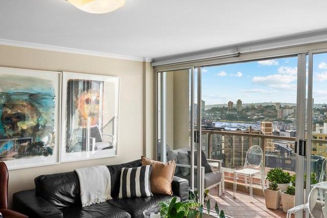 1210/1 Kings Cross Road, NSW 2010