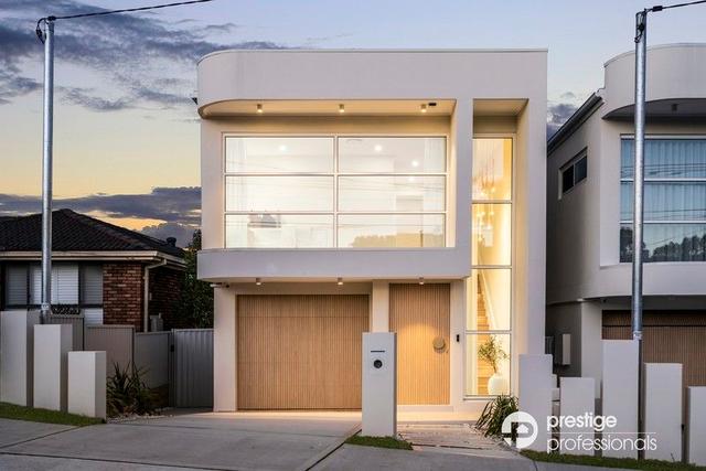 28A Ikara Crescent, NSW 2170