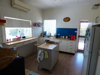 129 Jasprizza Lane-Kitchen