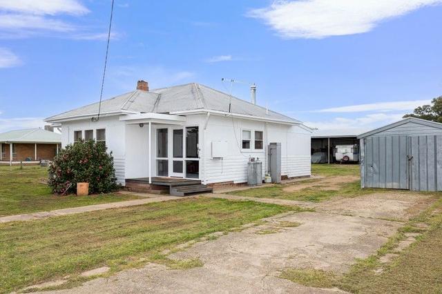30-32 Wilson Street, NSW 2655
