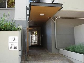 Entrance (2010-08-19)