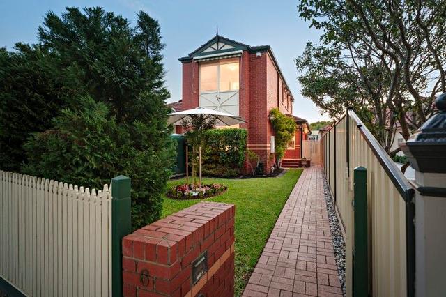 6 Judd Street, VIC 3124