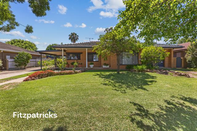 22 Eastlake Drive, NSW 2650