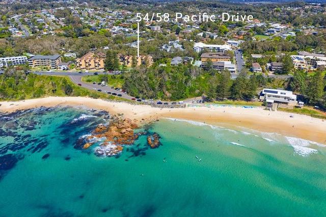 54/58 Pacific Drive, NSW 2444