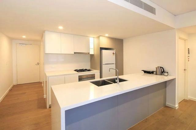 209/2-6 Martin Avenue, NSW 2205