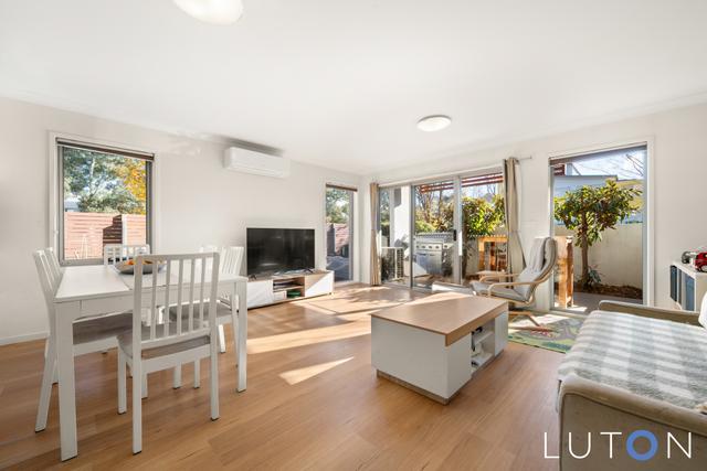 20/11 Wimmera Street, ACT 2914