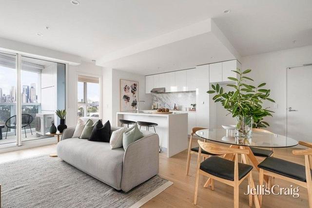 812/188 Macaulay Road, VIC 3051