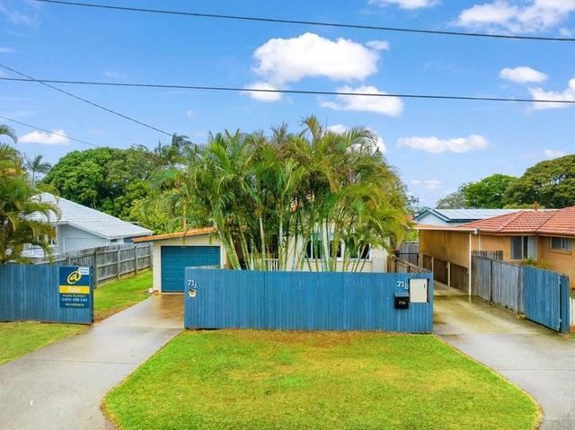 71b Dodds Street, QLD 4019