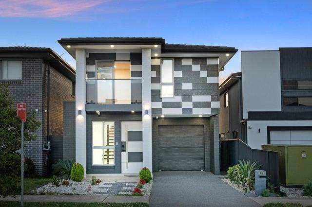 82B Bolac Road, NSW 2179