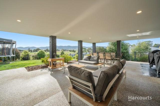 6 Monks Court, TAS 7030