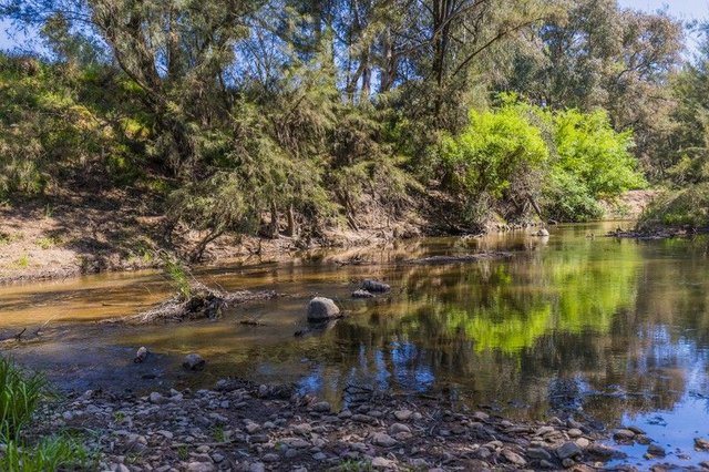 4194 Twelve Mile Road, NSW 2852