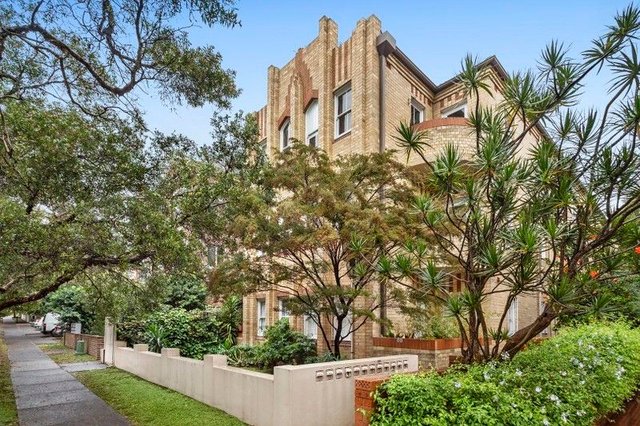 3/48 Beach Road, NSW 2026