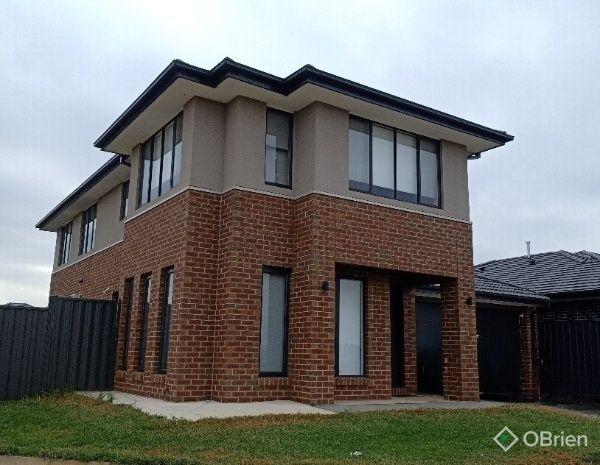 6 Nevado Drive, VIC 3029