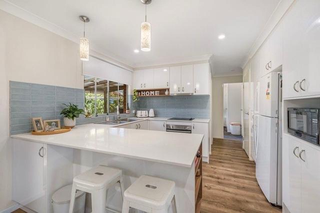 24 Chalmers Street, NSW 2444