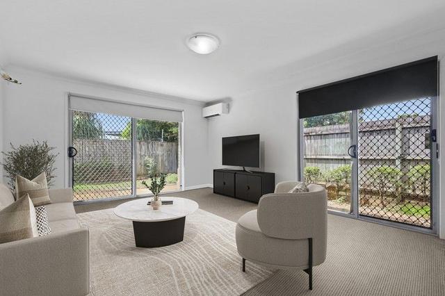 11/149 Duffield Road, QLD 4503