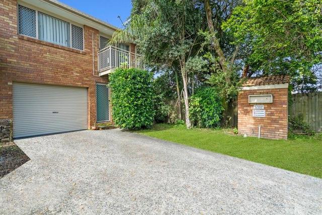 14/4-6 Honeysuckle Street, NSW 2485