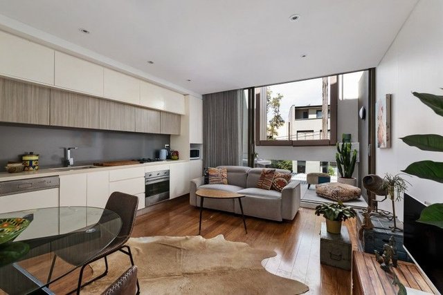 1/15-17 Fountain Street, NSW 2015