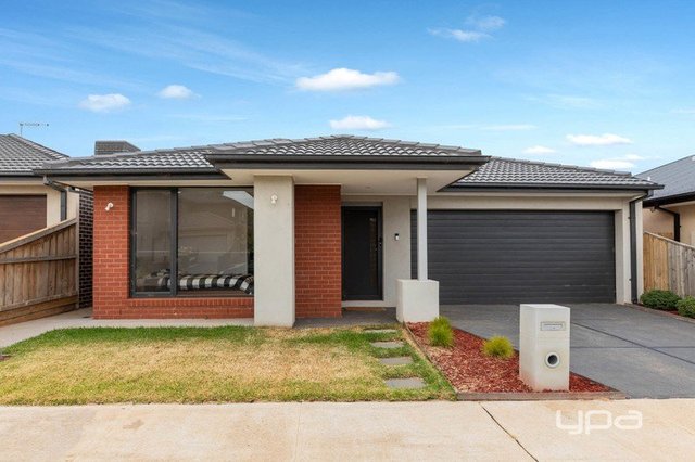 101 Restful Way, VIC 3335