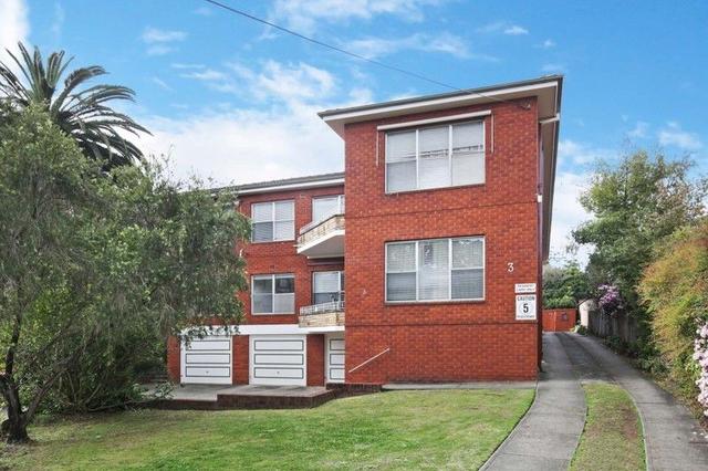 2/3 Ball  Avenue, NSW 2122