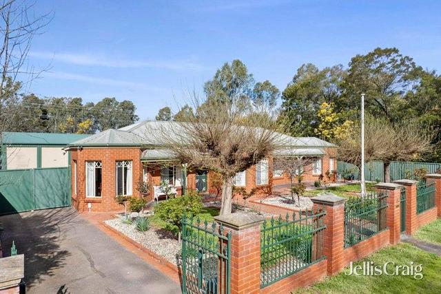 6 Gaulton Street, VIC 3450