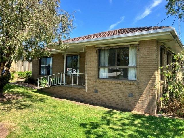 71 Webster Street, VIC 3272