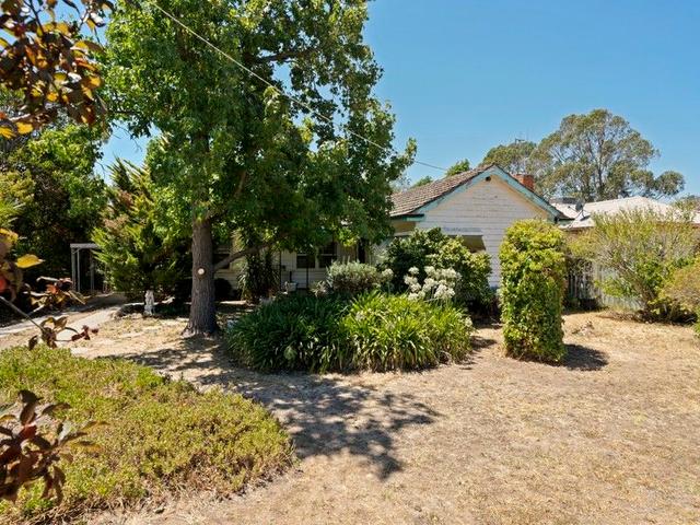 65 Hunter Street, VIC 3666