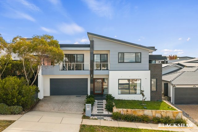 34 Vellacott Street, ACT 2611