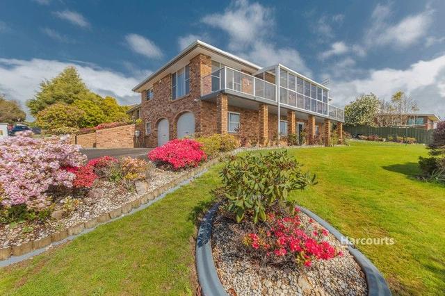 2 Lancaster Avenue, TAS 7316