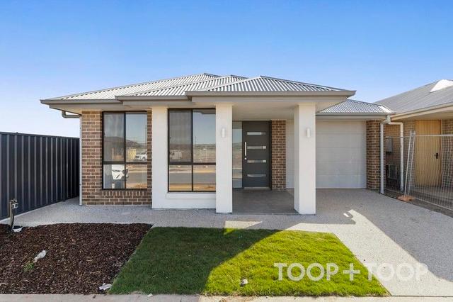 54 Azalea Drive, SA 5117